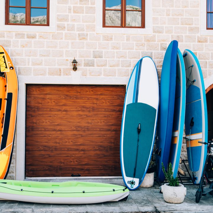 Are Inflatable Kayaks Safe for Kids? (Explained for Beginners