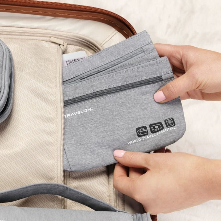 9 Best Packing Cubes For Families (& How To Use Them)