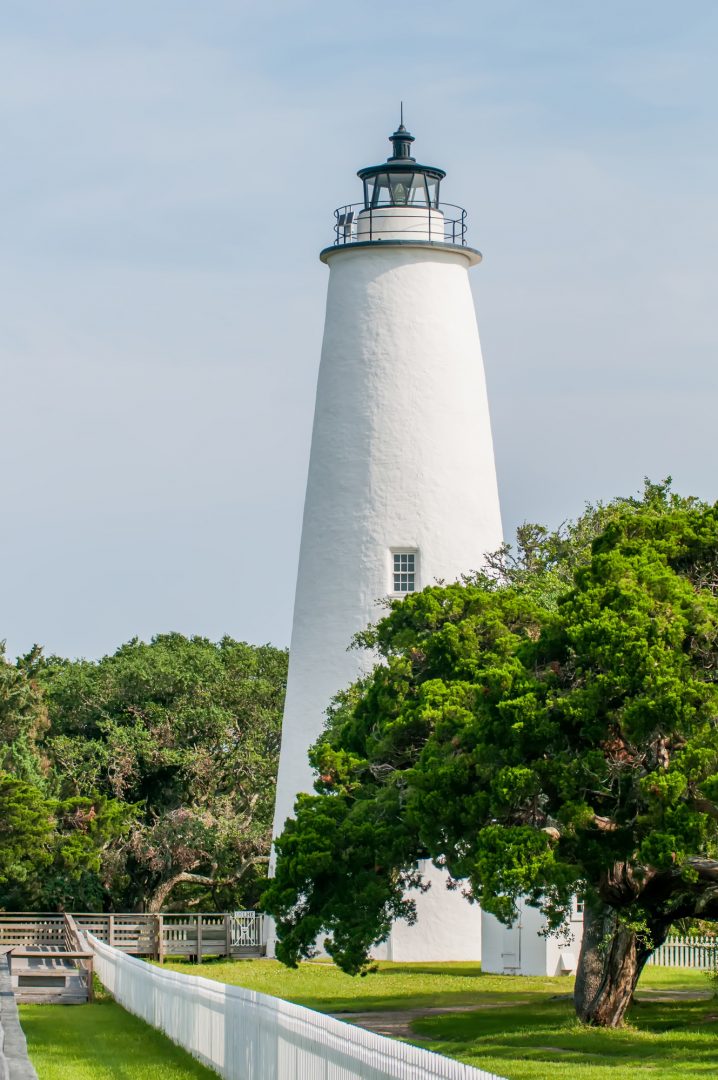 Is Ocracoke Island Worth Visiting? (And How To Plan Your Trip