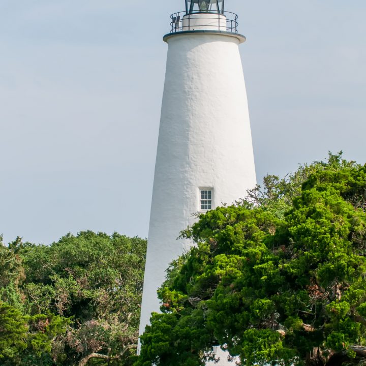 Is Ocracoke Island Worth Visiting? (And How to Plan Your Trip
