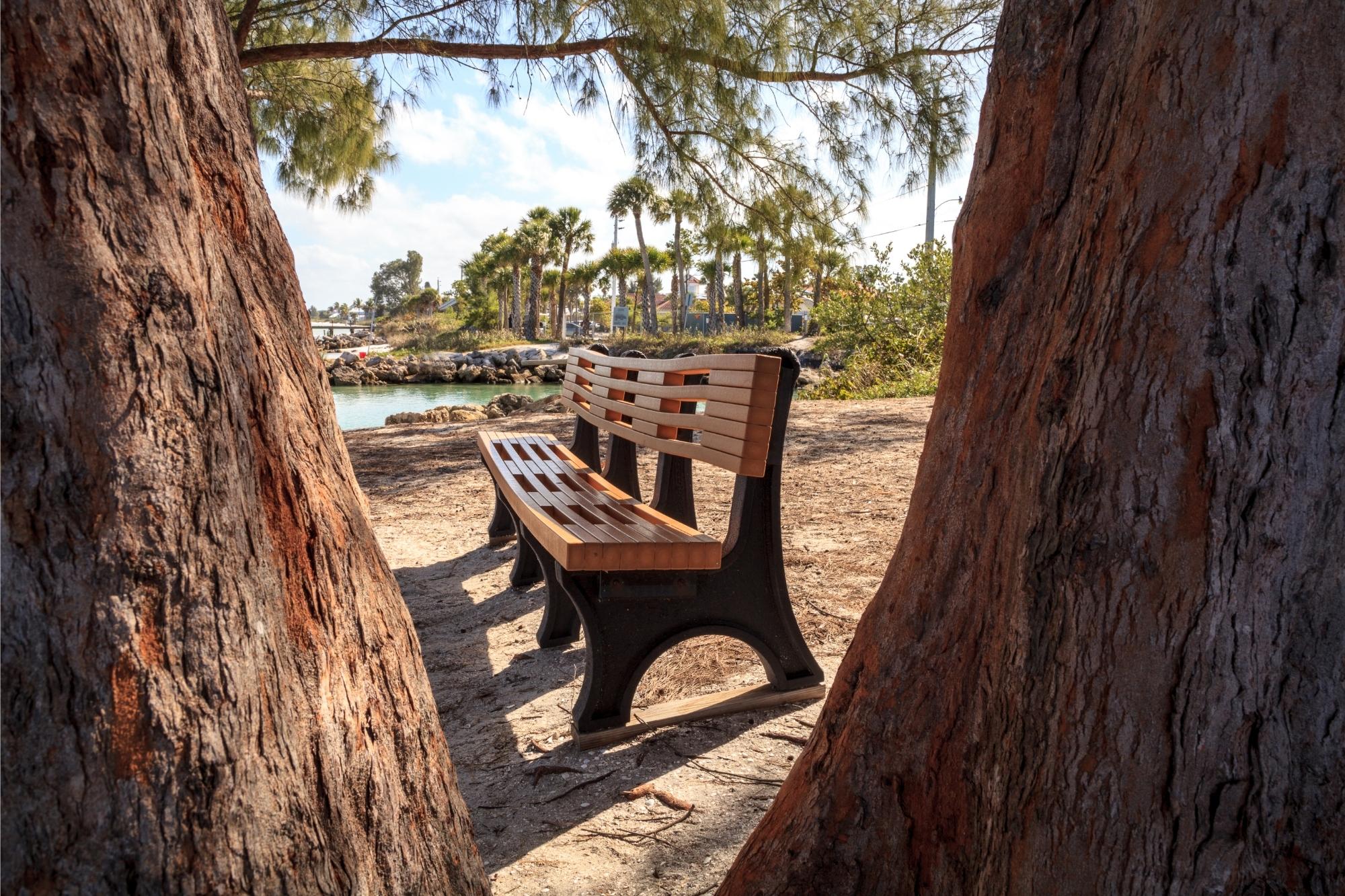 How To Get To Anna Maria Island - FamilyVacation.com