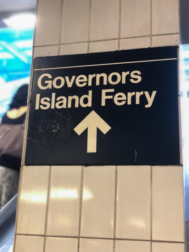 Can You Drive to Shelter Island?