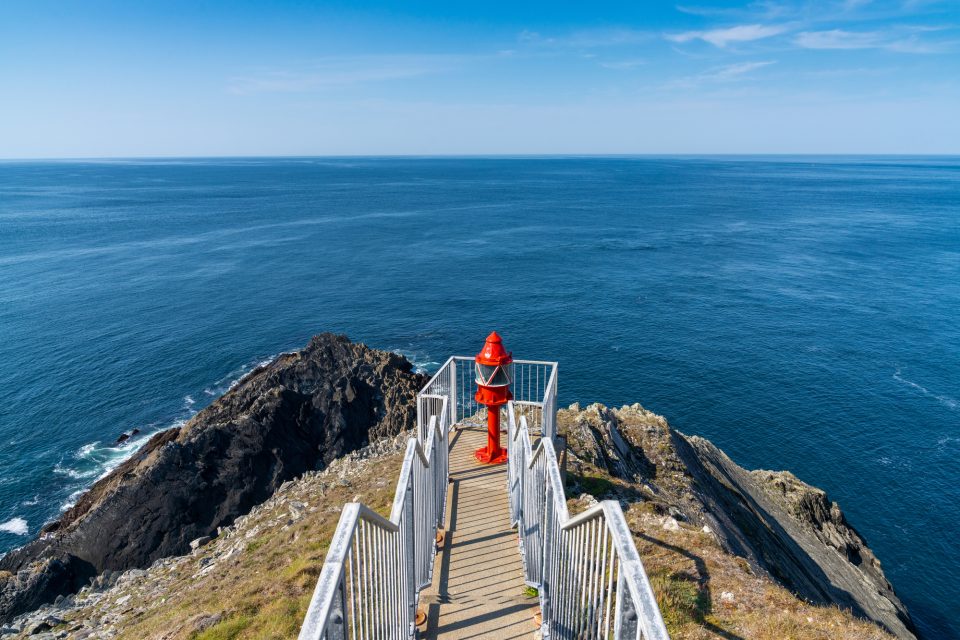 how-long-does-it-take-to-drive-across-ireland-familyvacation