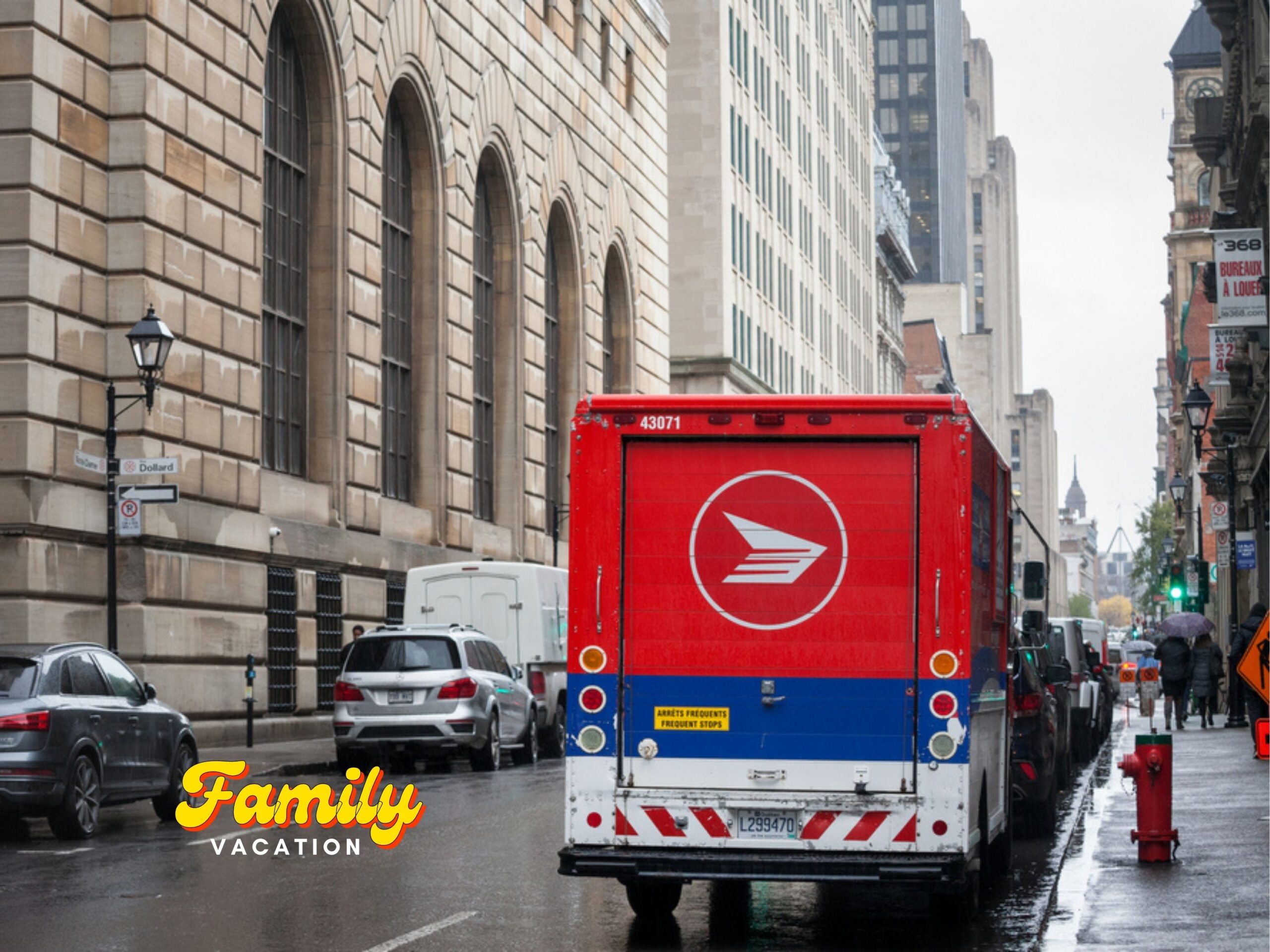 what-is-a-good-salary-in-montreal-familyvacation