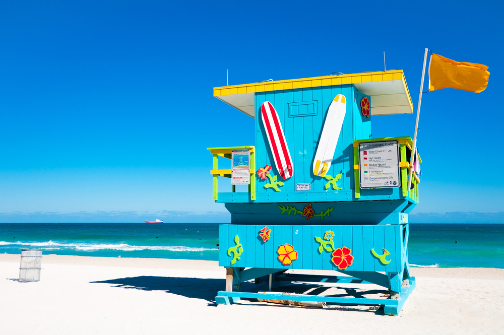 How Long Is Summer Break In Florida FamilyVacation