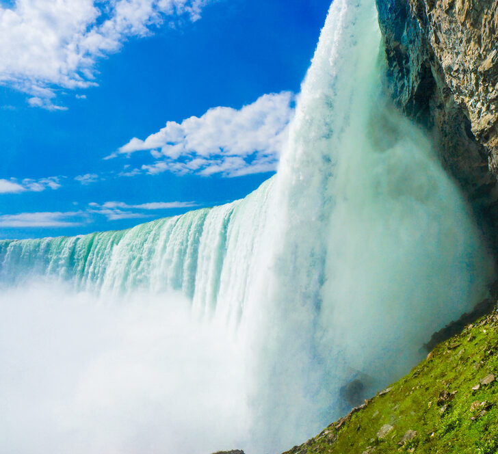 How Much Does It Cost to Visit Niagara Falls? (Plus Budgeting Tips and Tricks for Families