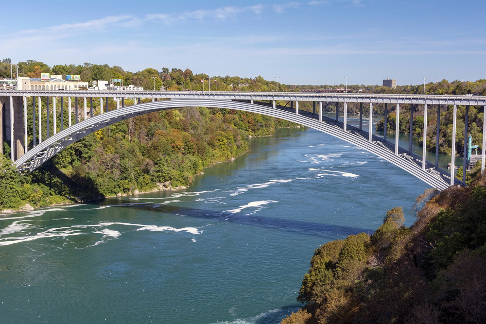 Rainbow-Bridge-Canada